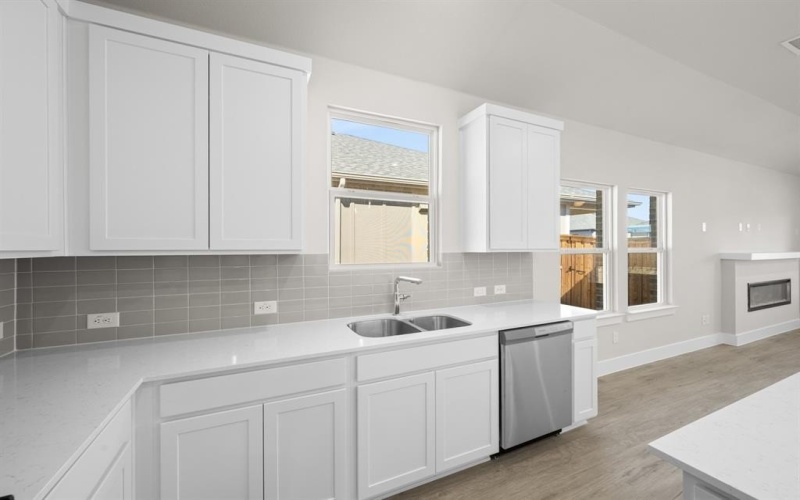 1728 Willow Patch Drive, Denton, TX 76249, 3 Bedrooms Bedrooms, ,2 BathroomsBathrooms,Residential,For Sale,1728 Willow Patch Drive,0,20991297