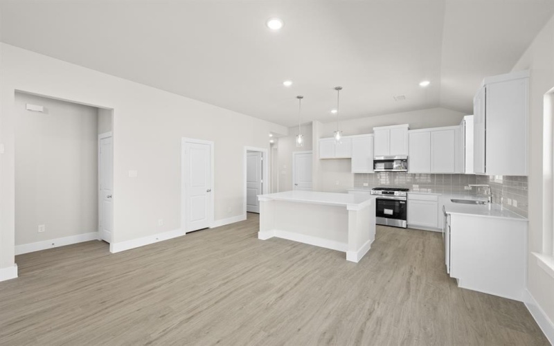 1728 Willow Patch Drive, Denton, TX 76249, 3 Bedrooms Bedrooms, ,2 BathroomsBathrooms,Residential,For Sale,1728 Willow Patch Drive,0,20991297