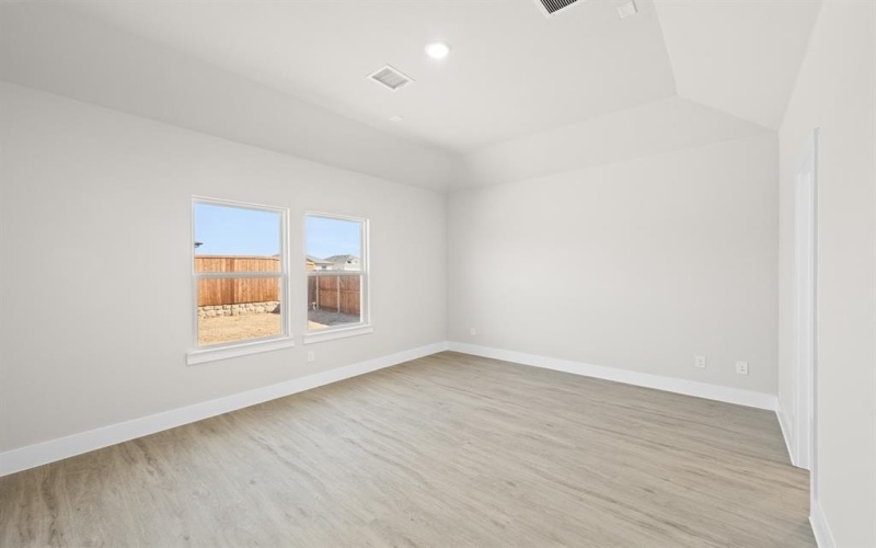 1728 Willow Patch Drive, Denton, TX 76249, 3 Bedrooms Bedrooms, ,2 BathroomsBathrooms,Residential,For Sale,1728 Willow Patch Drive,0,20991297