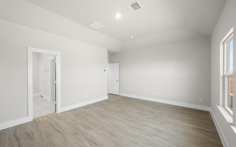 1728 Willow Patch Drive, Denton, TX 76249, 3 Bedrooms Bedrooms, ,2 BathroomsBathrooms,Residential,For Sale,1728 Willow Patch Drive,0,20991297