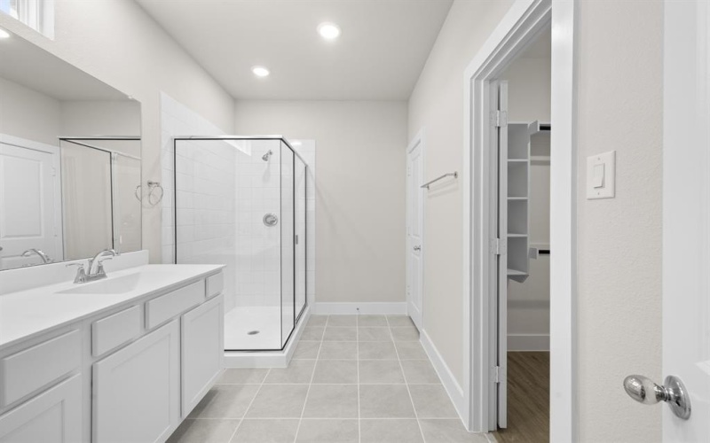 1728 Willow Patch Drive, Denton, TX 76249, 3 Bedrooms Bedrooms, ,2 BathroomsBathrooms,Residential,For Sale,1728 Willow Patch Drive,0,20991297