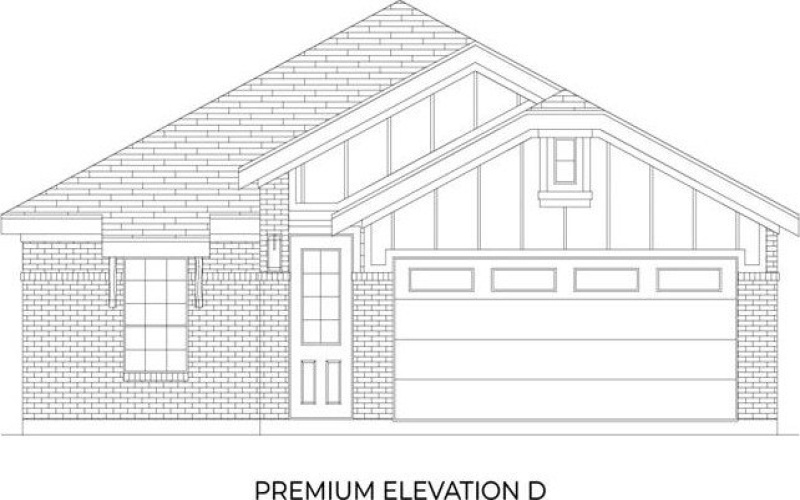 1728 Willow Patch Drive, Denton, TX 76249, 3 Bedrooms Bedrooms, ,2 BathroomsBathrooms,Residential,For Sale,1728 Willow Patch Drive,20991297
