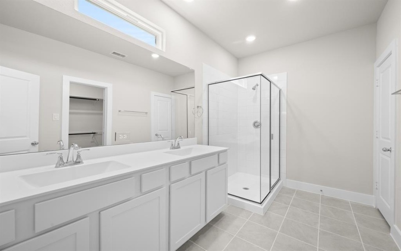 1728 Willow Patch Drive, Denton, TX 76249, 3 Bedrooms Bedrooms, ,2 BathroomsBathrooms,Residential,For Sale,1728 Willow Patch Drive,0,20991297