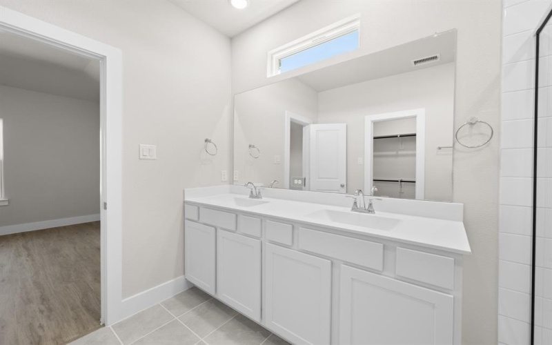 1728 Willow Patch Drive, Denton, TX 76249, 3 Bedrooms Bedrooms, ,2 BathroomsBathrooms,Residential,For Sale,1728 Willow Patch Drive,0,20991297