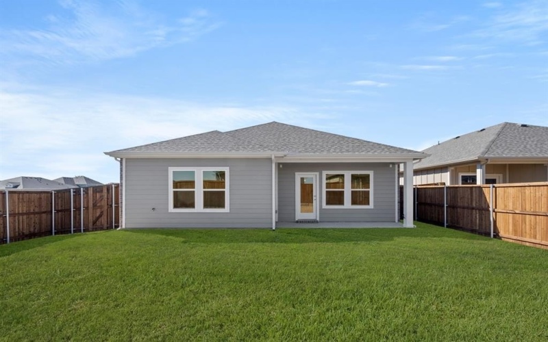 1728 Willow Patch Drive, Denton, TX 76249, 3 Bedrooms Bedrooms, ,2 BathroomsBathrooms,Residential,For Sale,1728 Willow Patch Drive,0,20991297