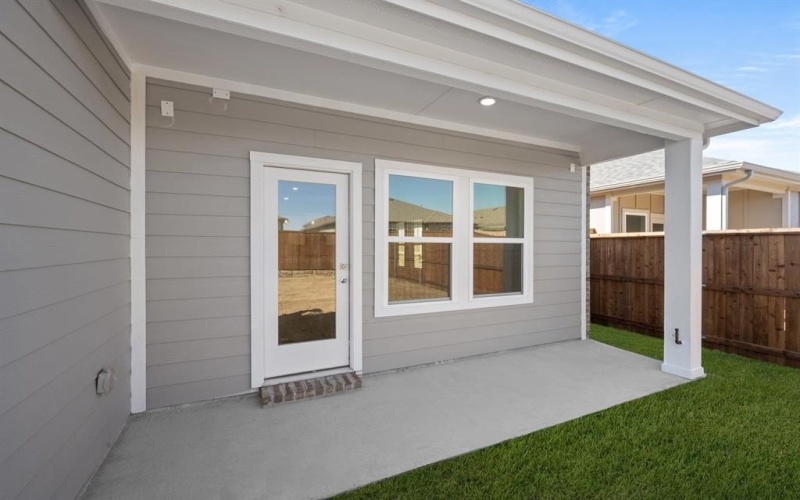 1728 Willow Patch Drive, Denton, TX 76249, 3 Bedrooms Bedrooms, ,2 BathroomsBathrooms,Residential,For Sale,1728 Willow Patch Drive,0,20991297