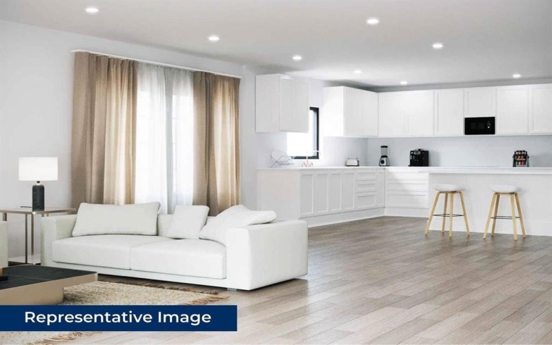 1728 Willow Patch Drive, Denton, TX 76249, 3 Bedrooms Bedrooms, ,2 BathroomsBathrooms,Residential,For Sale,1728 Willow Patch Drive,0,20991297