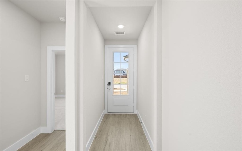 1728 Willow Patch Drive, Denton, TX 76249, 3 Bedrooms Bedrooms, ,2 BathroomsBathrooms,Residential,For Sale,1728 Willow Patch Drive,0,20991297