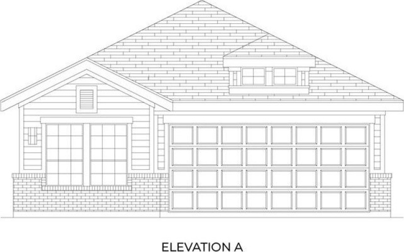 7408 Summer Sunset Drive, Denton, TX 76249, 3 Bedrooms Bedrooms, ,3 BathroomsBathrooms,Residential,For Sale,7408 Summer Sunset Drive,20991312