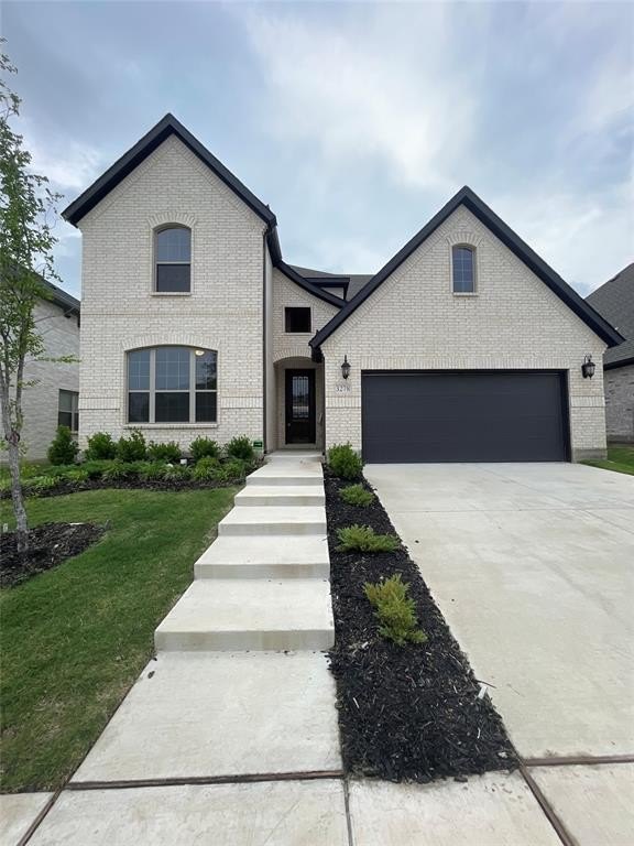 3278 Glorioso Drive, Royse City, TX 75189, 5 Bedrooms Bedrooms, ,5 BathroomsBathrooms,Residential,For Sale,3278 Glorioso Drive,20991345