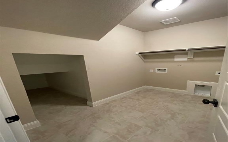 3278 Glorioso Drive, Royse City, TX 75189, 5 Bedrooms Bedrooms, ,5 BathroomsBathrooms,Residential,For Sale,3278 Glorioso Drive,20991345
