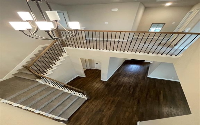 3278 Glorioso Drive, Royse City, TX 75189, 5 Bedrooms Bedrooms, ,5 BathroomsBathrooms,Residential,For Sale,3278 Glorioso Drive,20991345