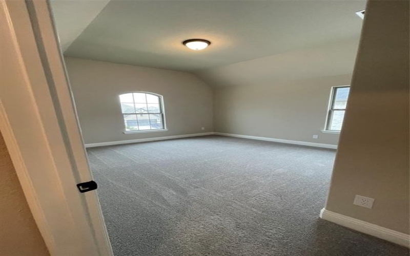 3278 Glorioso Drive, Royse City, TX 75189, 5 Bedrooms Bedrooms, ,5 BathroomsBathrooms,Residential,For Sale,3278 Glorioso Drive,20991345