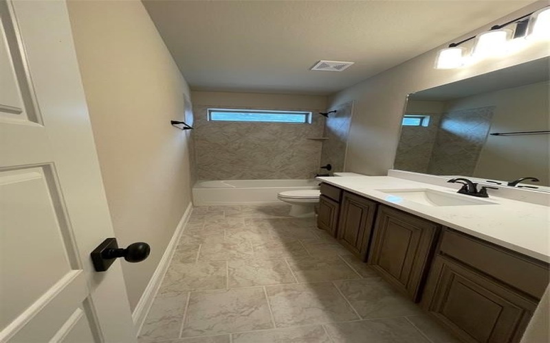 3278 Glorioso Drive, Royse City, TX 75189, 5 Bedrooms Bedrooms, ,5 BathroomsBathrooms,Residential,For Sale,3278 Glorioso Drive,20991345