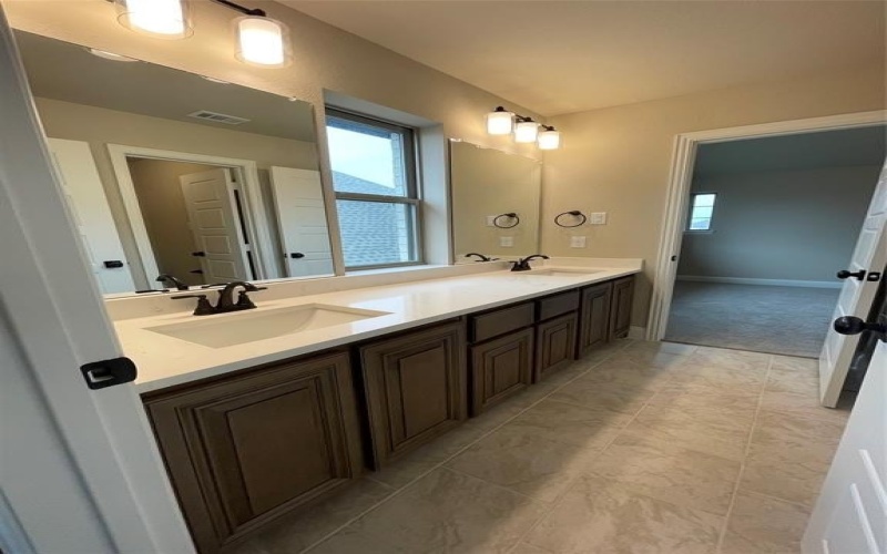 3278 Glorioso Drive, Royse City, TX 75189, 5 Bedrooms Bedrooms, ,5 BathroomsBathrooms,Residential,For Sale,3278 Glorioso Drive,20991345