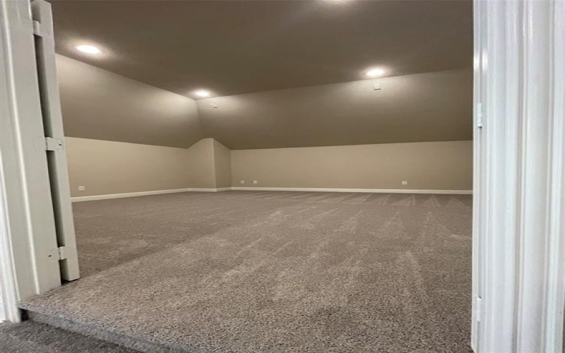 3278 Glorioso Drive, Royse City, TX 75189, 5 Bedrooms Bedrooms, ,5 BathroomsBathrooms,Residential,For Sale,3278 Glorioso Drive,20991345
