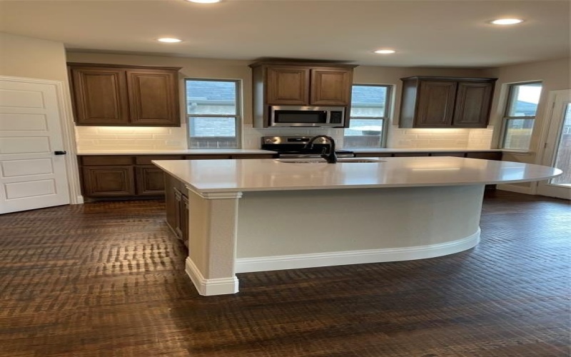 3278 Glorioso Drive, Royse City, TX 75189, 5 Bedrooms Bedrooms, ,5 BathroomsBathrooms,Residential,For Sale,3278 Glorioso Drive,20991345