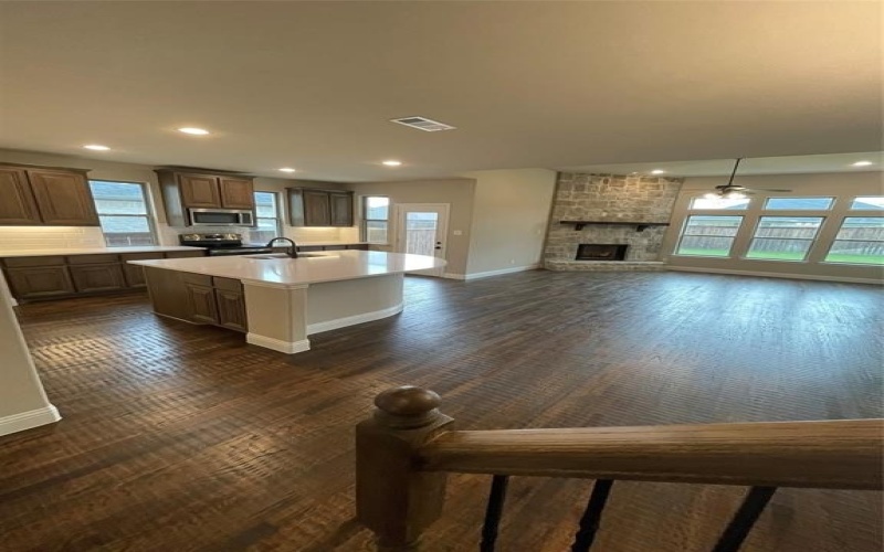 3278 Glorioso Drive, Royse City, TX 75189, 5 Bedrooms Bedrooms, ,5 BathroomsBathrooms,Residential,For Sale,3278 Glorioso Drive,20991345