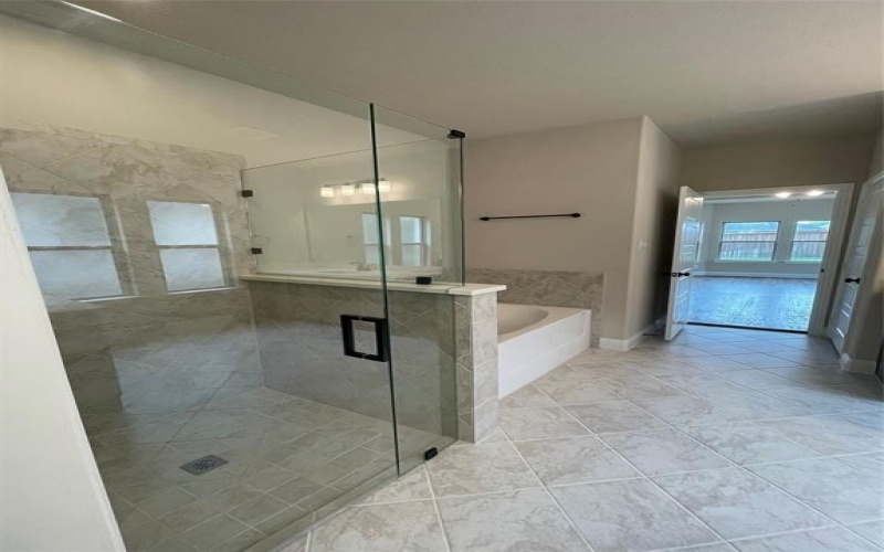 3278 Glorioso Drive, Royse City, TX 75189, 5 Bedrooms Bedrooms, ,5 BathroomsBathrooms,Residential,For Sale,3278 Glorioso Drive,20991345