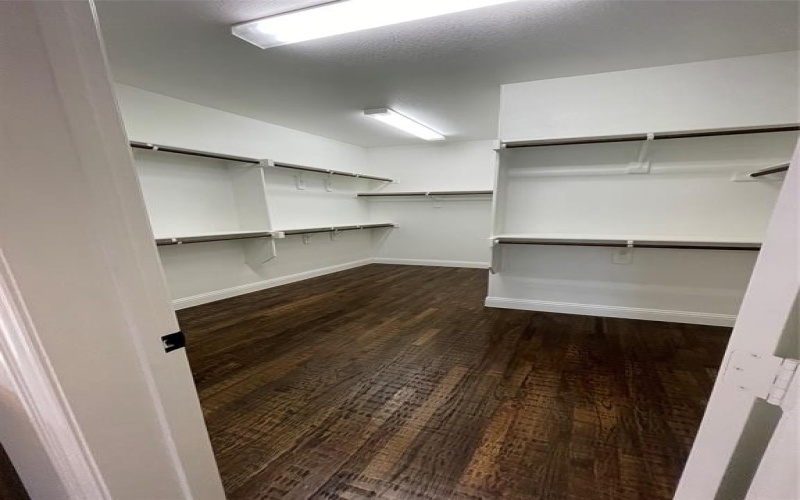 3278 Glorioso Drive, Royse City, TX 75189, 5 Bedrooms Bedrooms, ,5 BathroomsBathrooms,Residential,For Sale,3278 Glorioso Drive,20991345