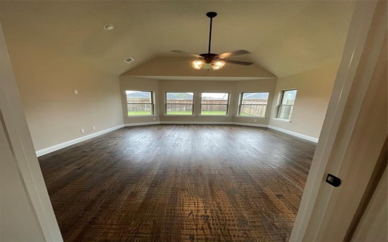 3278 Glorioso Drive, Royse City, TX 75189, 5 Bedrooms Bedrooms, ,5 BathroomsBathrooms,Residential,For Sale,3278 Glorioso Drive,20991345