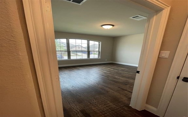 3278 Glorioso Drive, Royse City, TX 75189, 5 Bedrooms Bedrooms, ,5 BathroomsBathrooms,Residential,For Sale,3278 Glorioso Drive,20991345