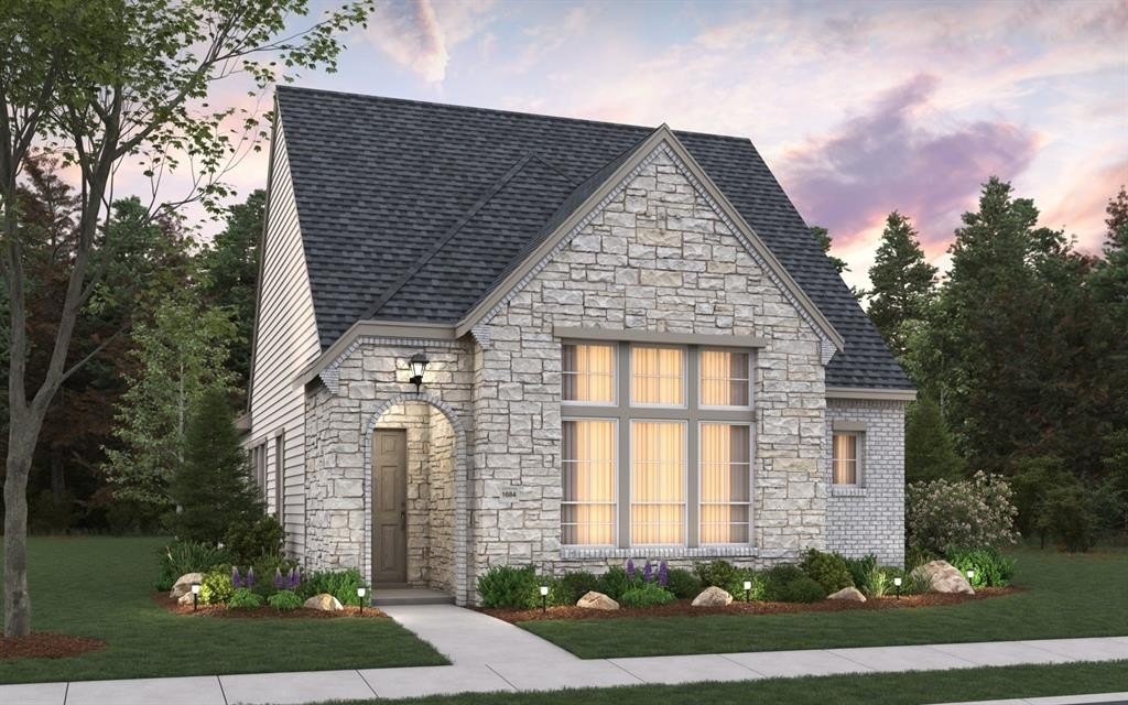 1429 Tipperary Drive, Celina, TX 75009, 3 Habitaciones Habitaciones , ,2 BañosBaños,Residential,En Venta,1429 Tipperary Drive,20991398