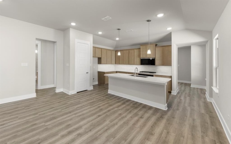 1429 Tipperary Drive, Celina, TX 75009, 3 Habitaciones Habitaciones , ,2 BañosBaños,Residential,En Venta,1429 Tipperary Drive,0,20991398