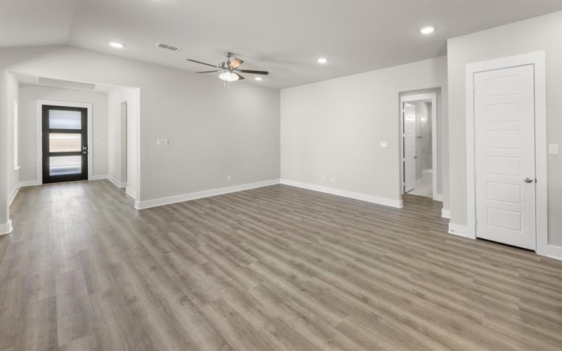 1429 Tipperary Drive, Celina, TX 75009, 3 Habitaciones Habitaciones , ,2 BañosBaños,Residential,En Venta,1429 Tipperary Drive,0,20991398