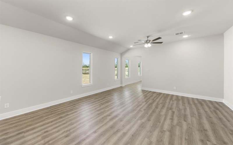 1429 Tipperary Drive, Celina, TX 75009, 3 Habitaciones Habitaciones , ,2 BañosBaños,Residential,En Venta,1429 Tipperary Drive,0,20991398