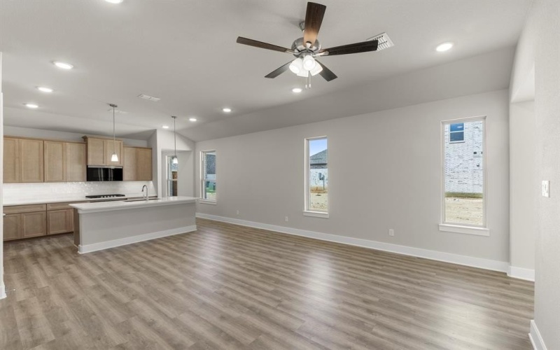1429 Tipperary Drive, Celina, TX 75009, 3 Habitaciones Habitaciones , ,2 BañosBaños,Residential,En Venta,1429 Tipperary Drive,0,20991398