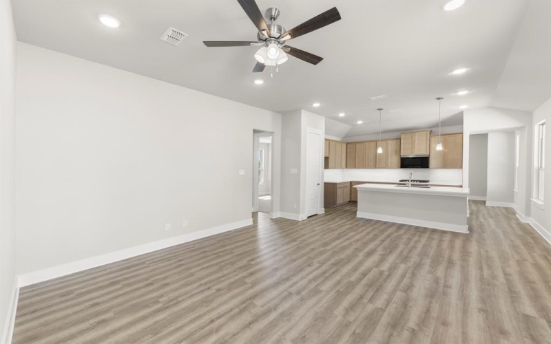 1429 Tipperary Drive, Celina, TX 75009, 3 Habitaciones Habitaciones , ,2 BañosBaños,Residential,En Venta,1429 Tipperary Drive,0,20991398