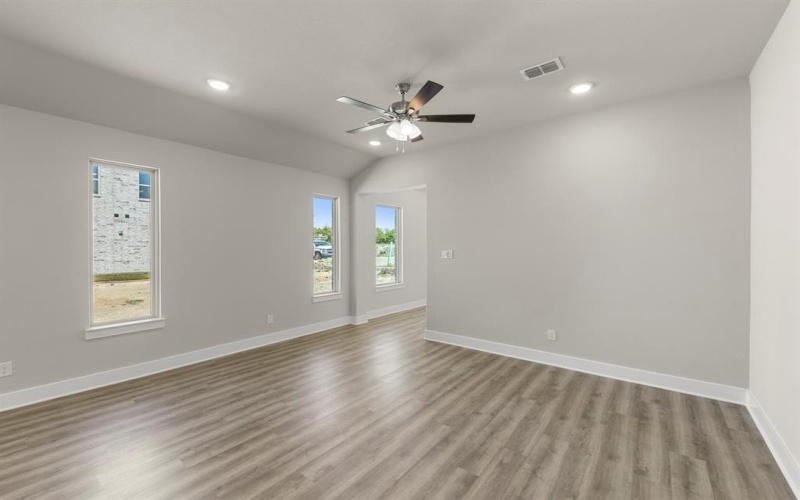 1429 Tipperary Drive, Celina, TX 75009, 3 Habitaciones Habitaciones , ,2 BañosBaños,Residential,En Venta,1429 Tipperary Drive,0,20991398
