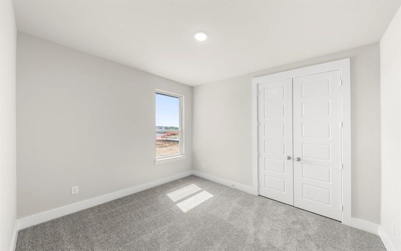 1429 Tipperary Drive, Celina, TX 75009, 3 Habitaciones Habitaciones , ,2 BañosBaños,Residential,En Venta,1429 Tipperary Drive,0,20991398