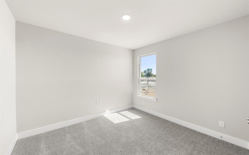 1429 Tipperary Drive, Celina, TX 75009, 3 Habitaciones Habitaciones , ,2 BañosBaños,Residential,En Venta,1429 Tipperary Drive,0,20991398