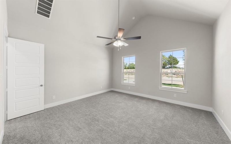 1429 Tipperary Drive, Celina, TX 75009, 3 Habitaciones Habitaciones , ,2 BañosBaños,Residential,En Venta,1429 Tipperary Drive,0,20991398