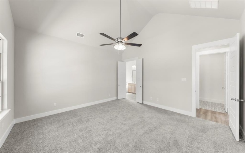 1429 Tipperary Drive, Celina, TX 75009, 3 Habitaciones Habitaciones , ,2 BañosBaños,Residential,En Venta,1429 Tipperary Drive,0,20991398
