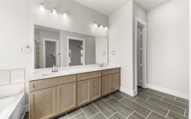 1429 Tipperary Drive, Celina, TX 75009, 3 Habitaciones Habitaciones , ,2 BañosBaños,Residential,En Venta,1429 Tipperary Drive,0,20991398