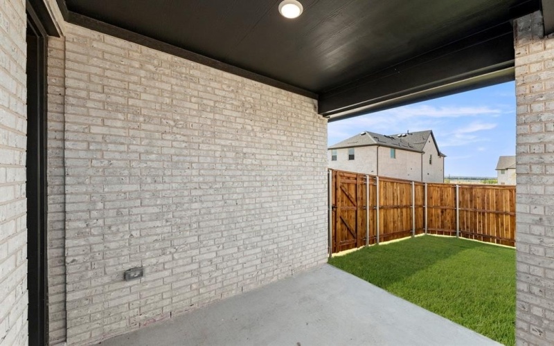 1429 Tipperary Drive, Celina, TX 75009, 3 Habitaciones Habitaciones , ,2 BañosBaños,Residential,En Venta,1429 Tipperary Drive,0,20991398