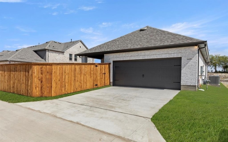 1429 Tipperary Drive, Celina, TX 75009, 3 Habitaciones Habitaciones , ,2 BañosBaños,Residential,En Venta,1429 Tipperary Drive,0,20991398