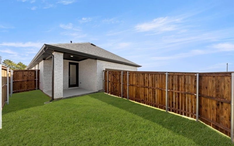 1429 Tipperary Drive, Celina, TX 75009, 3 Habitaciones Habitaciones , ,2 BañosBaños,Residential,En Venta,1429 Tipperary Drive,0,20991398