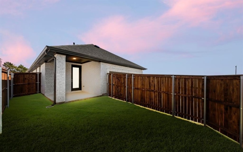 1429 Tipperary Drive, Celina, TX 75009, 3 Habitaciones Habitaciones , ,2 BañosBaños,Residential,En Venta,1429 Tipperary Drive,0,20991398