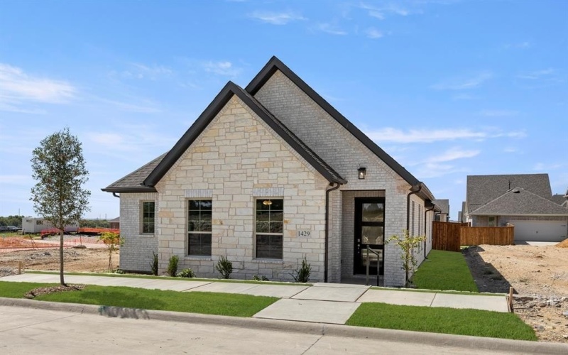 1429 Tipperary Drive, Celina, TX 75009, 3 Habitaciones Habitaciones , ,2 BañosBaños,Residential,En Venta,1429 Tipperary Drive,0,20991398
