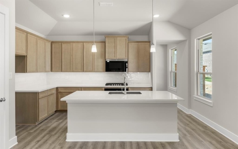 1429 Tipperary Drive, Celina, TX 75009, 3 Habitaciones Habitaciones , ,2 BañosBaños,Residential,En Venta,1429 Tipperary Drive,0,20991398
