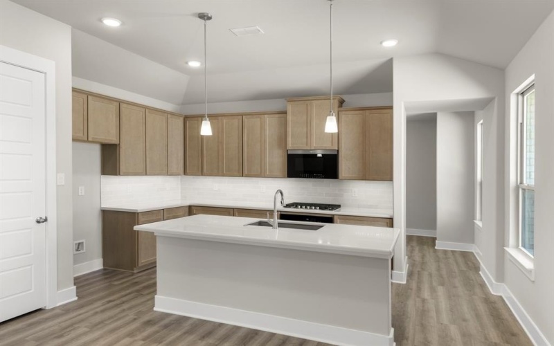 1429 Tipperary Drive, Celina, TX 75009, 3 Habitaciones Habitaciones , ,2 BañosBaños,Residential,En Venta,1429 Tipperary Drive,0,20991398