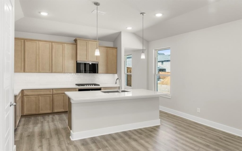 1429 Tipperary Drive, Celina, TX 75009, 3 Habitaciones Habitaciones , ,2 BañosBaños,Residential,En Venta,1429 Tipperary Drive,0,20991398