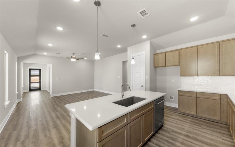 1429 Tipperary Drive, Celina, TX 75009, 3 Habitaciones Habitaciones , ,2 BañosBaños,Residential,En Venta,1429 Tipperary Drive,0,20991398