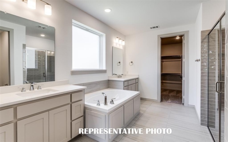 1816 Nimblewill Drive, Celina, TX 75009, 4 Habitaciones Habitaciones , ,5 BañosBaños,Residential,En Venta,1816 Nimblewill Drive,20991408