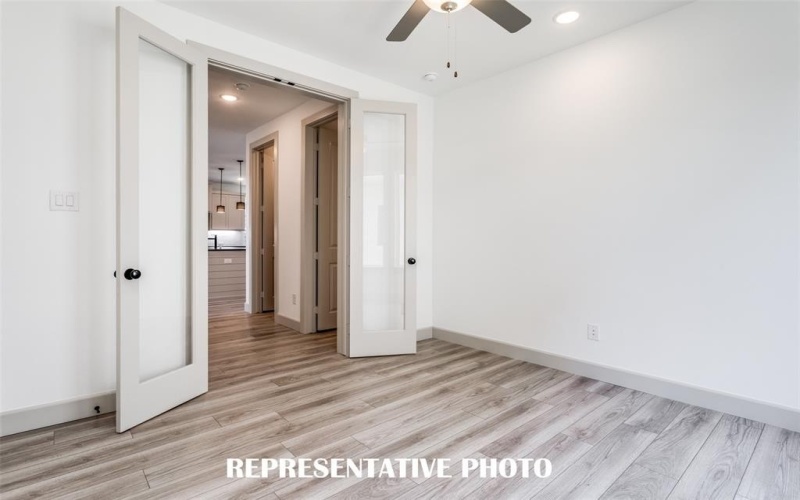 1816 Nimblewill Drive, Celina, TX 75009, 4 Habitaciones Habitaciones , ,5 BañosBaños,Residential,En Venta,1816 Nimblewill Drive,20991408