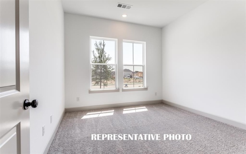 1816 Nimblewill Drive, Celina, TX 75009, 4 Habitaciones Habitaciones , ,5 BañosBaños,Residential,En Venta,1816 Nimblewill Drive,20991408